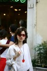Pomeriggio a Desenzano sul Garda