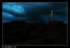 Il Faro
