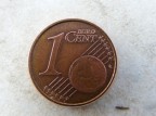 Un quasi macro
