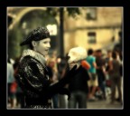 Amleto
