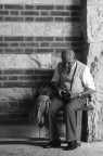 Foto... d'altri tempi!