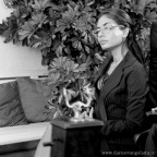 Valentina 11 Valentina 11