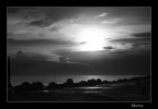 Canon 30D + Industar Pancake 50/3.5