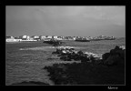 Canon 30D + Industar Pancake 50/3.5