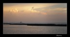 Canon 30D + Industar Pancake 50/3.5