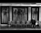 street  #1