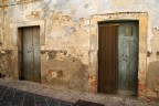 Il dopo emigrazione