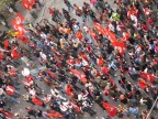 I COLORI DEL CORTEO 1