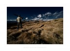 Nature is my Kingdom VIII