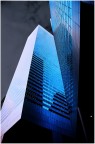 idos neos &quot;Geometrie NewYorkesi&quot;