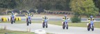 Motard by Fabio
