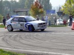 Lancia Delta