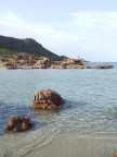 marina di Gairo/1