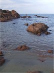 marina di Gairo/3