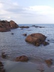 marina di Gairo/4