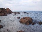 marina di Gairo/5