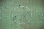 SUBBUTEO