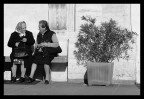 Ma dai! ...racconta...
