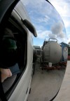 giochi di fisheye1