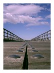 Lido di Volano (Ferrara)