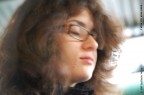 La musica che ti entra dentro...un viaggio oltre il pensiero che diventa esso stesso musica...