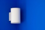 Semplicit in blu