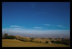 Emilia 4 - Ozzano