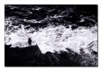 introspezione