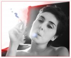 Smoking
