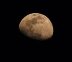 foto alla luna con reflex canon 300d+ canon 75-300 is usm