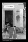 Cremona