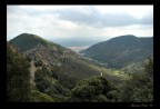 valle... ;) valle... ;)