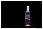 E a un certo punto della notte fu chiaro, come una illuminazione, che il Southern Comfort era finito.

Suggerimenti, critiche, commenti ben accetti.