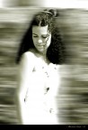 =) ovviamente ELaborata in PW ;)