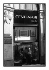 Centenari