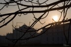 Stupinigi