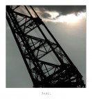 Babel