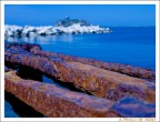Ferro e Mare