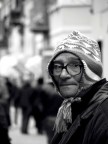 Cappellino