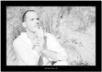 Jorge #3