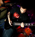Amici in concerto!
