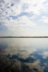 Riflesso 02
