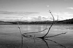 Lago Poma
