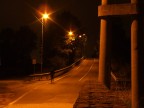 ... stanca, sola ma felice