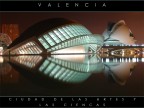 Cartoline dalla Spagna - 4