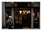 Salumeria
