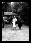 IL CACCIATORE ( LASCO IN AZIONE )