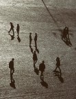 INCONTRARSI