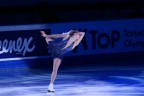 Carolina Kostner Carolina Kostner