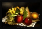 Frutta